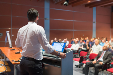 추천 행사 이미지