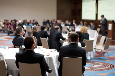 추천 행사 이미지