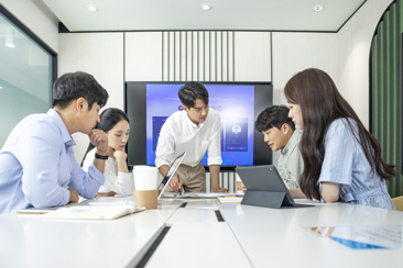 추천 행사 이미지